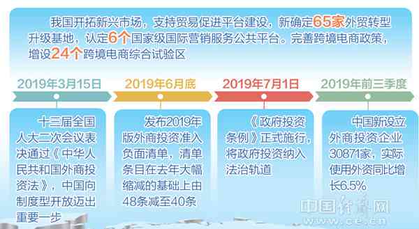 AI文案排版技巧与实践：解决常见排版问题及提升内容可读性