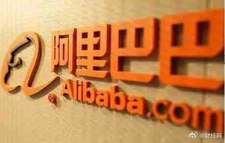 工伤分类详析：认定工伤与视同工伤的全面解读