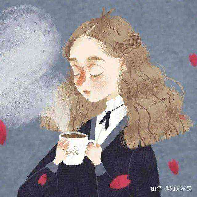 女友生气的文案：简短句子、说说、怎么写，表达女友生气心情