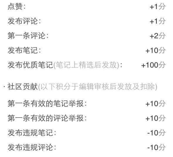 工伤等级划分详述：了解最严重工伤级别的判定标准