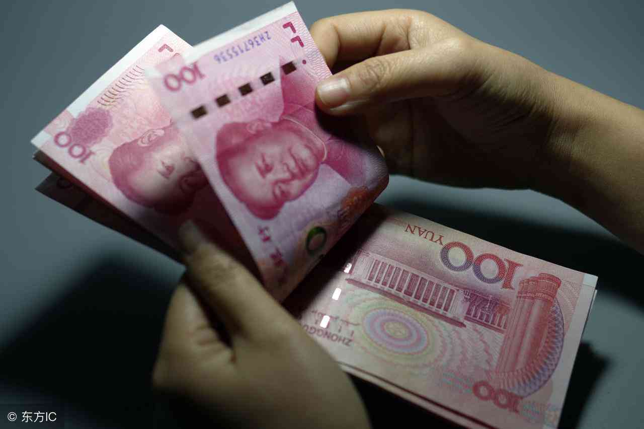工伤分几级怎么认定工伤的等级及划分标准