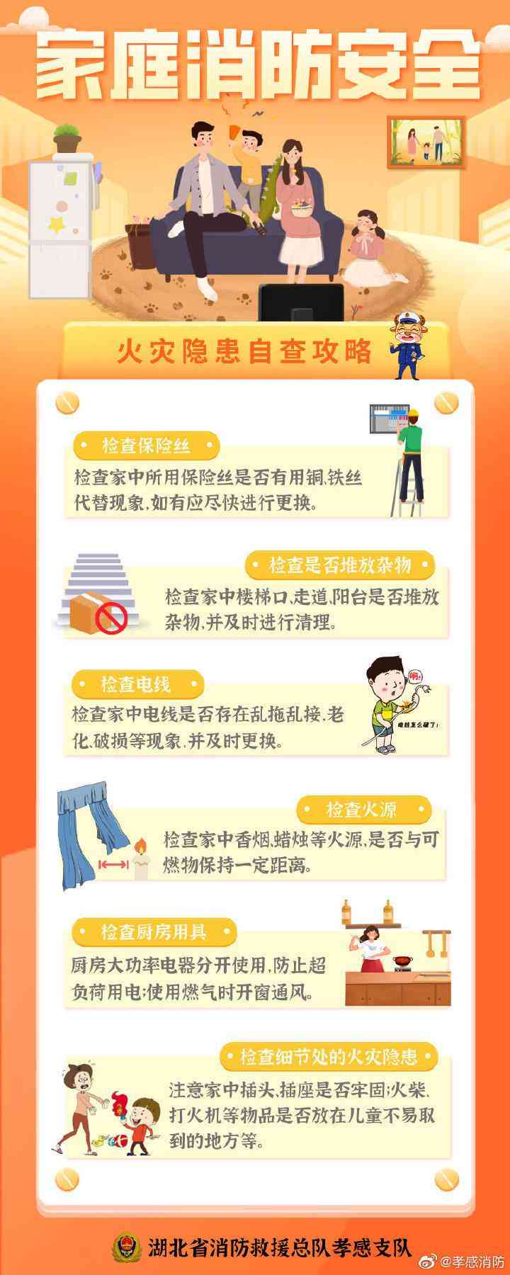 AI领域上市公司年度业绩报告及市场趋势分析