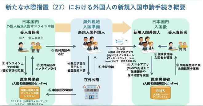 工伤认定需要什么材料,怎么走流程——所需证明材料及完整流程指南-
