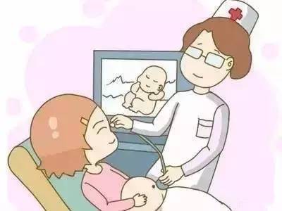 工伤医疗期受伤认定工伤