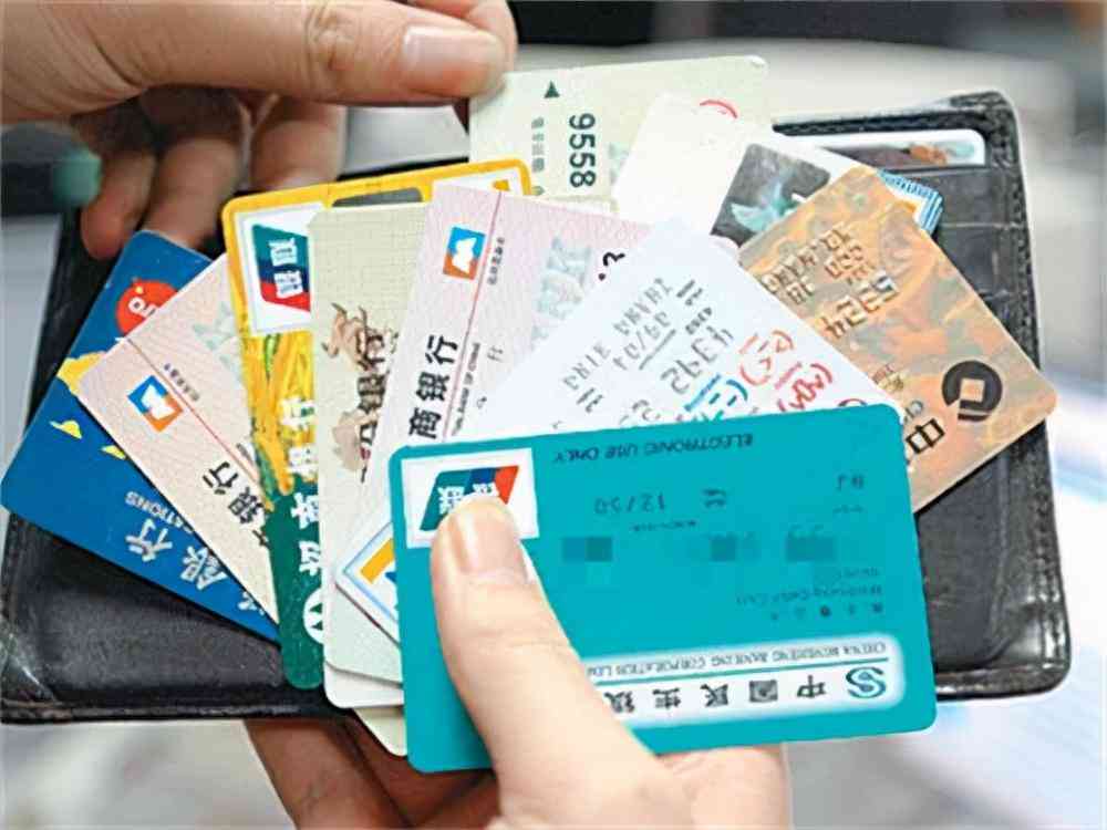'工伤半年认定：半年后才获工伤赔偿确认'