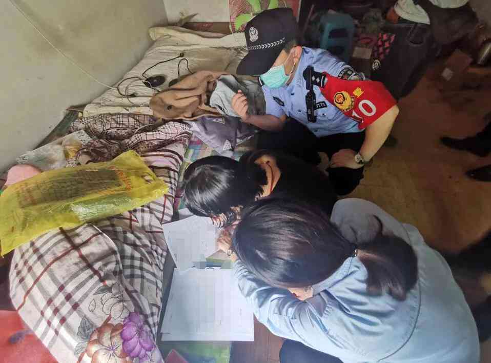 '工伤半年认定：半年后才获工伤赔偿确认'