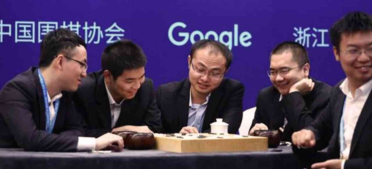 性格报告ai