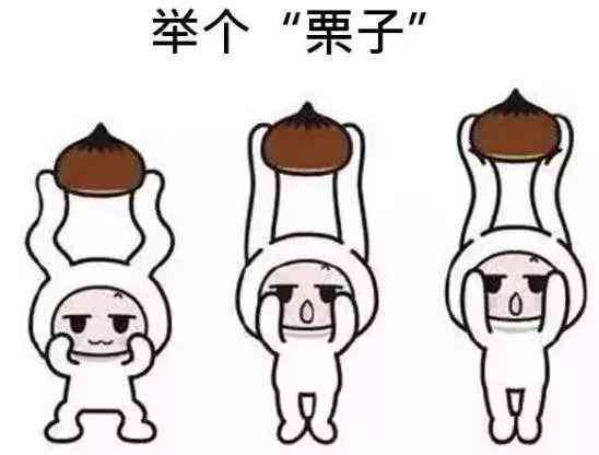 工伤单位不承认怎么办：未缴社保、非员工身份如何     ？