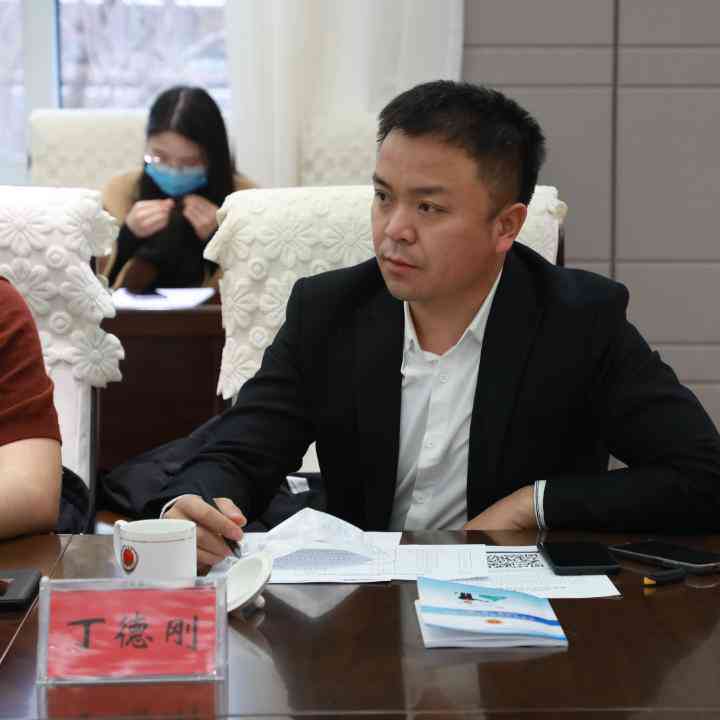 认定工伤企业不配合：如何应对工伤认定过程中企业不配合问题