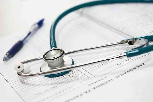 '工伤死亡情形下的工伤认定标准与流程'