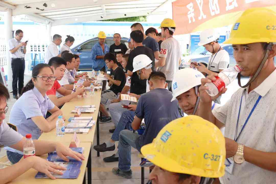 工伤参保含义解析：详解工伤保险参保的重要性与流程