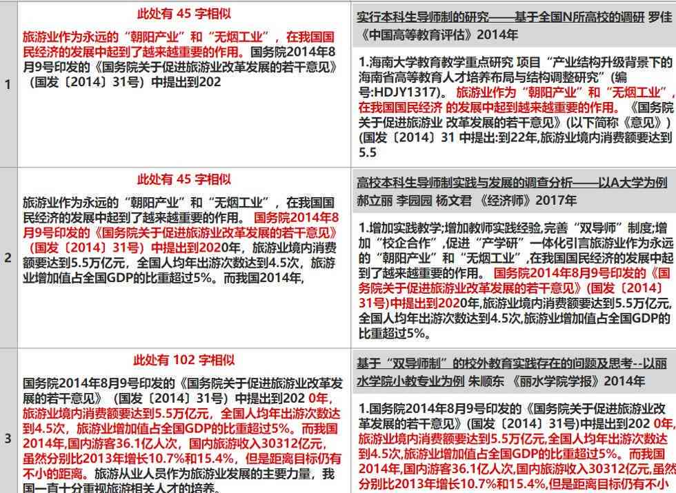 ai修改内容文案怎么写好看：简单技巧与文字修改方法解析