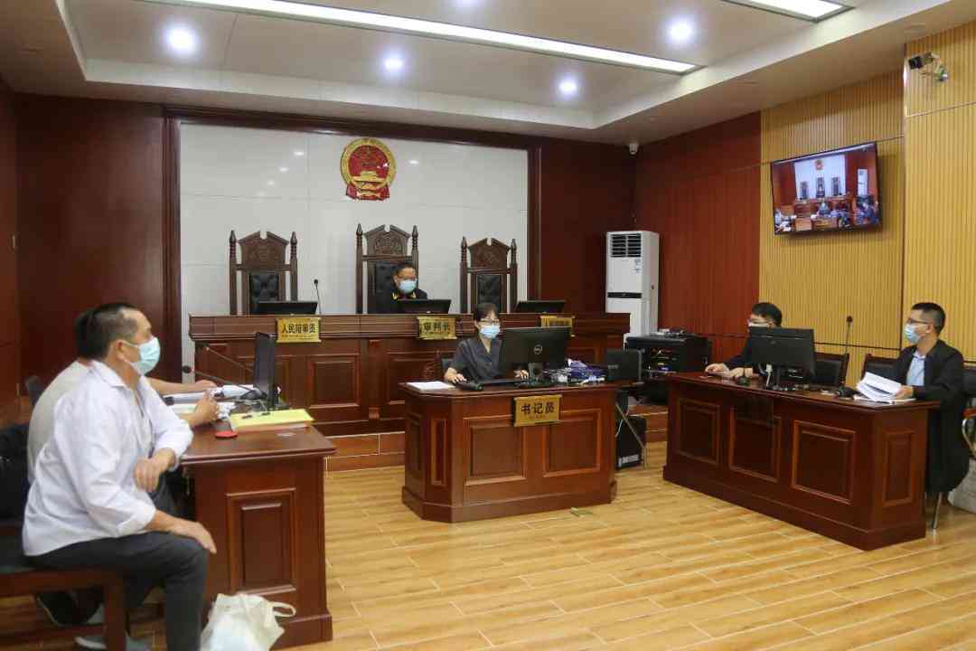 工伤多久可以申请工伤认定及赔偿认定书时间说明-多久工伤认定能下来