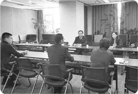 工伤后多长时间认定工伤 工伤后多长时间认定工伤