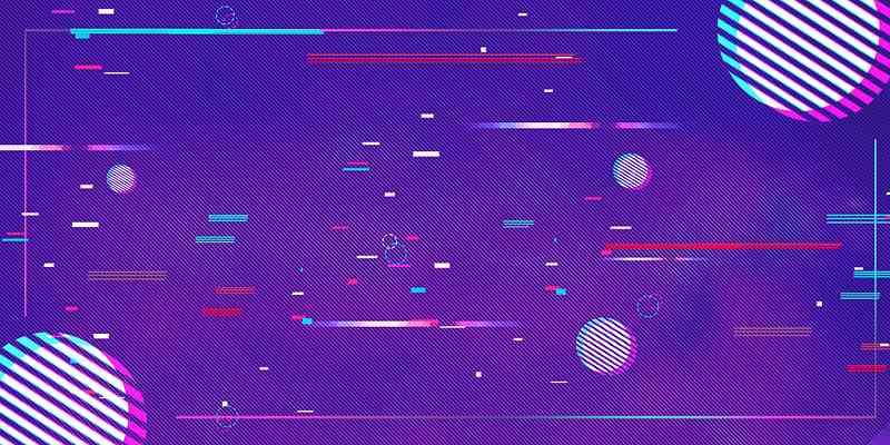 抖音ai艺术画创作背景