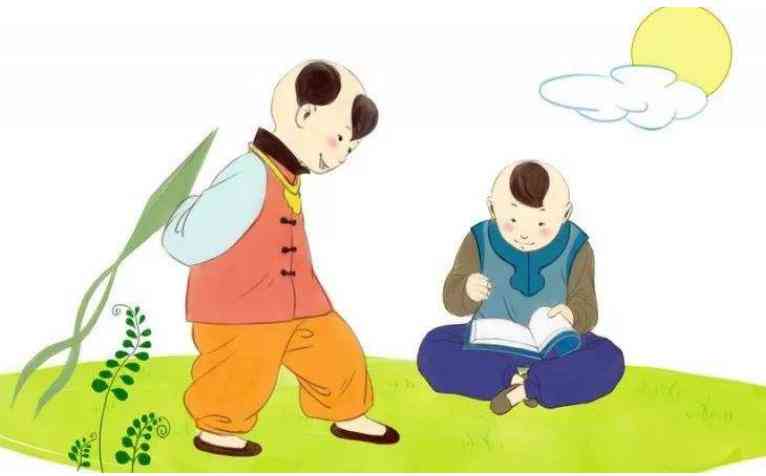 秘塔写作猫可以降重嘛：效果如何、是否易泄露、使用与收费详情