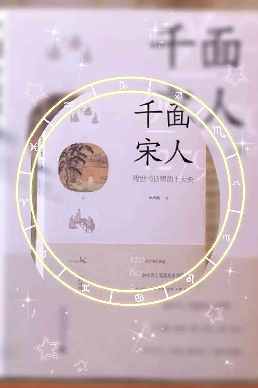 秘塔写作猫会显示ai高风险吗