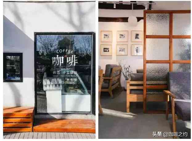 甜蜜记忆：情侣专属创意画画时光文案