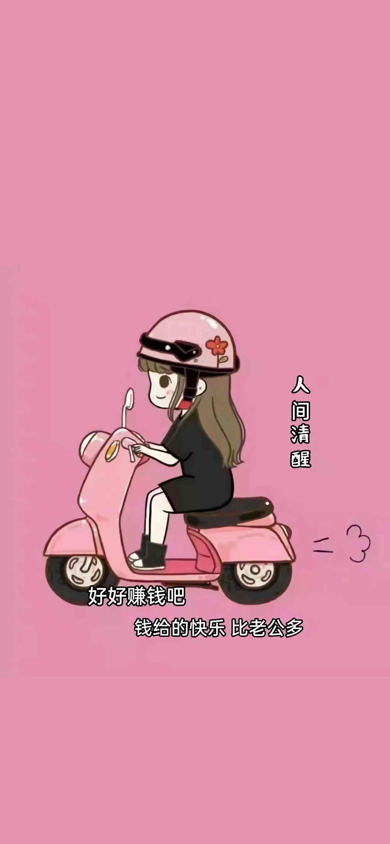 AI辅助创意文案设计与灵感生成攻略：全方位解决文字创作难题