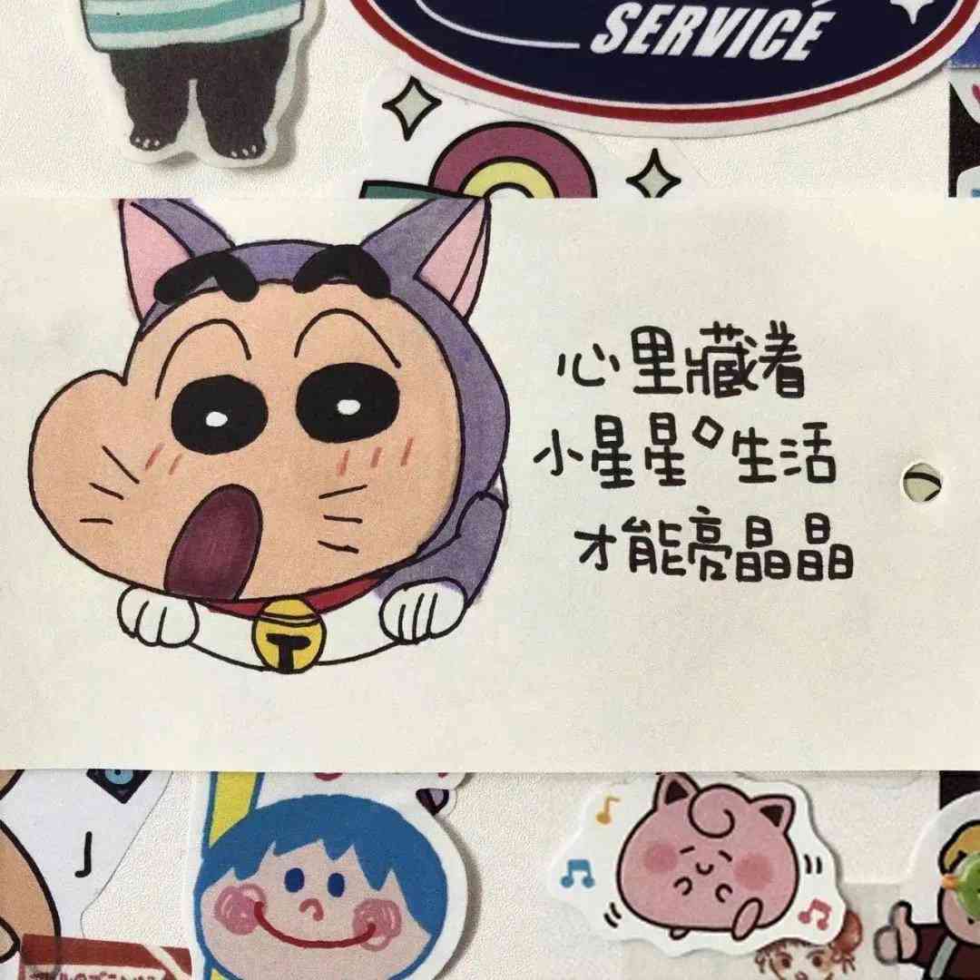 AI辅助创意文案设计与灵感生成攻略：全方位解决文字创作难题