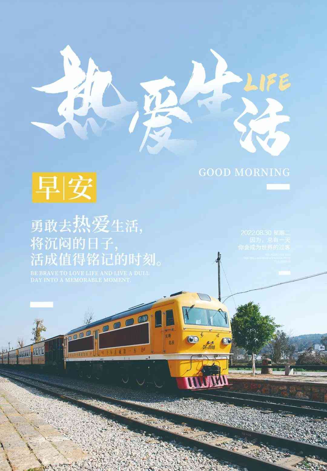 全方位探索小女孩审美发展：美丽心语与成长指南