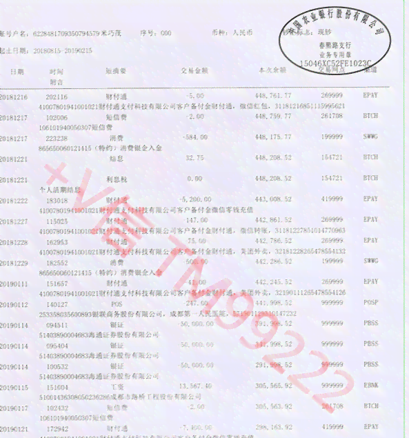 工伤发生后多久内必须提交工伤认定申请及相关流程指南