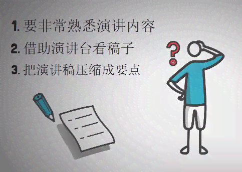 述职报告演讲时能否使用稿件：全面解析述职报告准备与呈现技巧