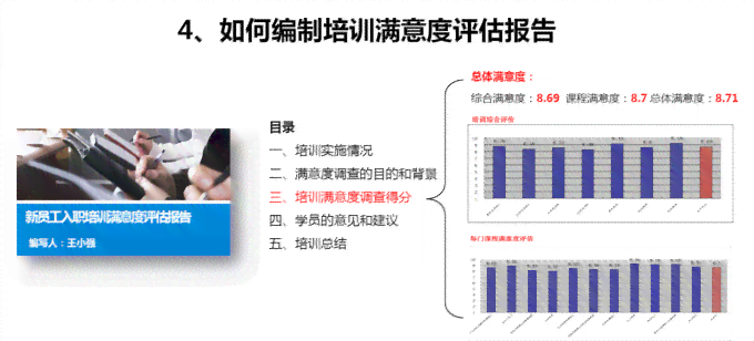 关键词优化版：基于岗位表现与成果的述职报告能力展示