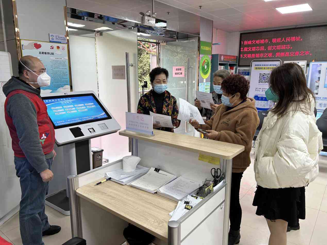 工伤备案后怎么认定工伤
