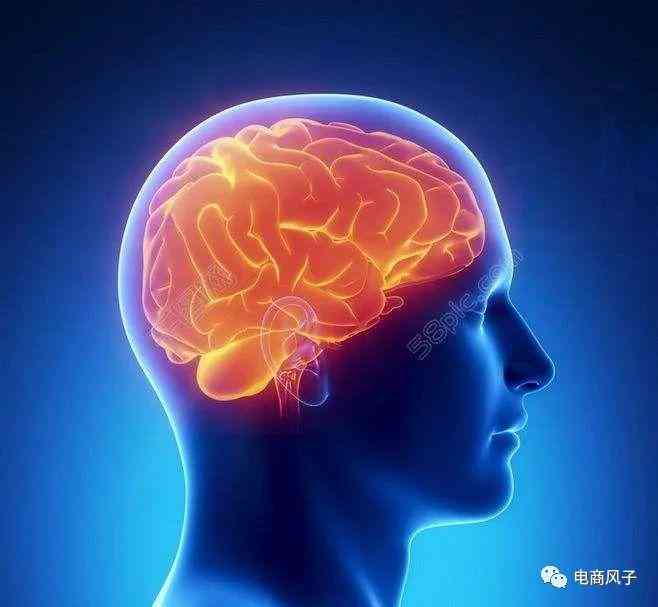 电商文案大全摘抄：100字精华欣与简短摘录
