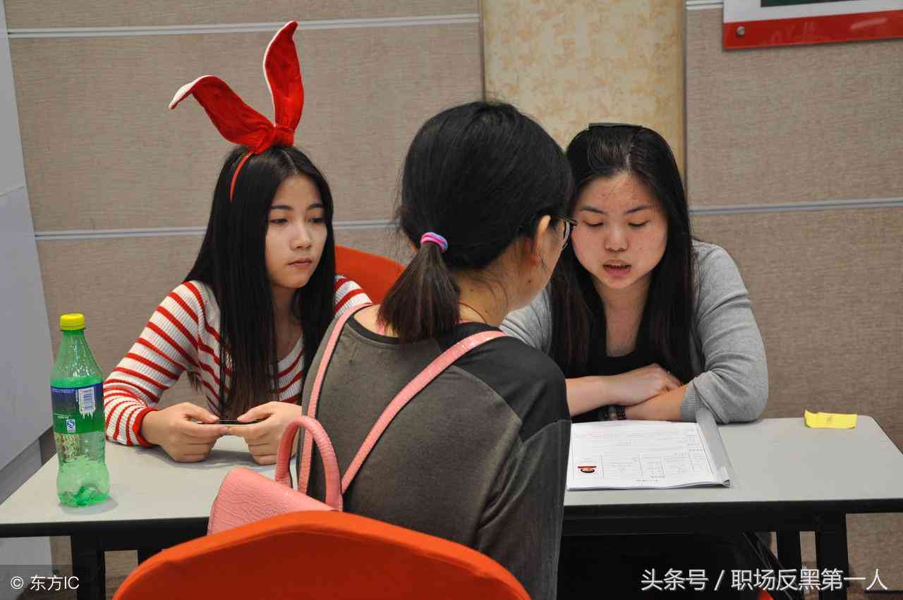 电商文案大全摘抄：100字精华欣与简短摘录