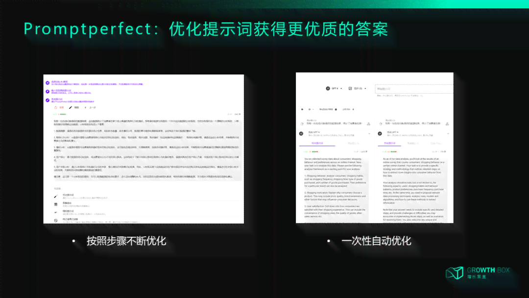 AI英文写作润色：提升学术文章质量、优化商务邮件表达、加强简历求职效果