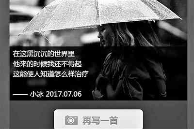 '运用AI技术：女生照片秒变气男生，揭秘神奇转换文案撰写攻略'
