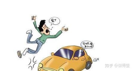 工伤事故对方全责：如何     与索赔全解析