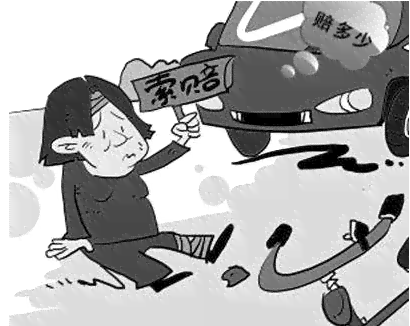 工伤事故对方全责：如何     与索赔全解析
