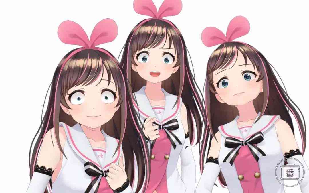 ai写作神器小程序