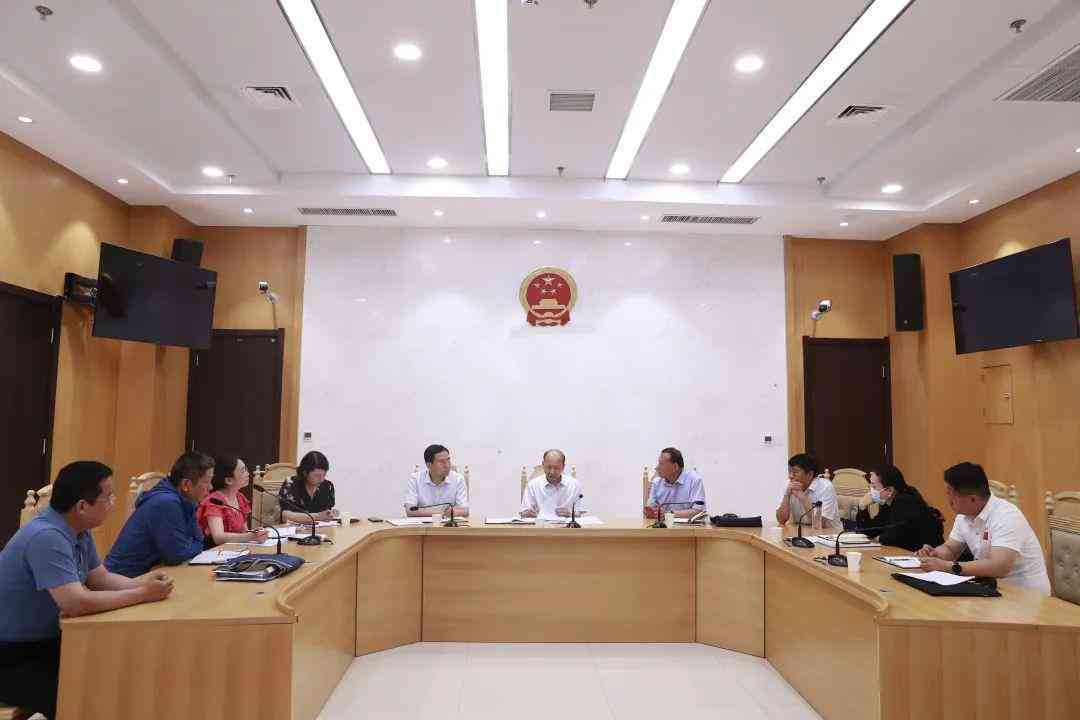 工伤开庭需要当事人出庭吗：本人必去及准备事项概述