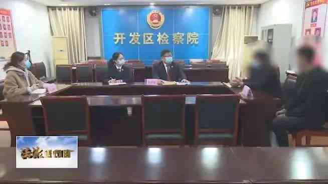 工伤赔偿庭审结，多久能够获得赔偿金？