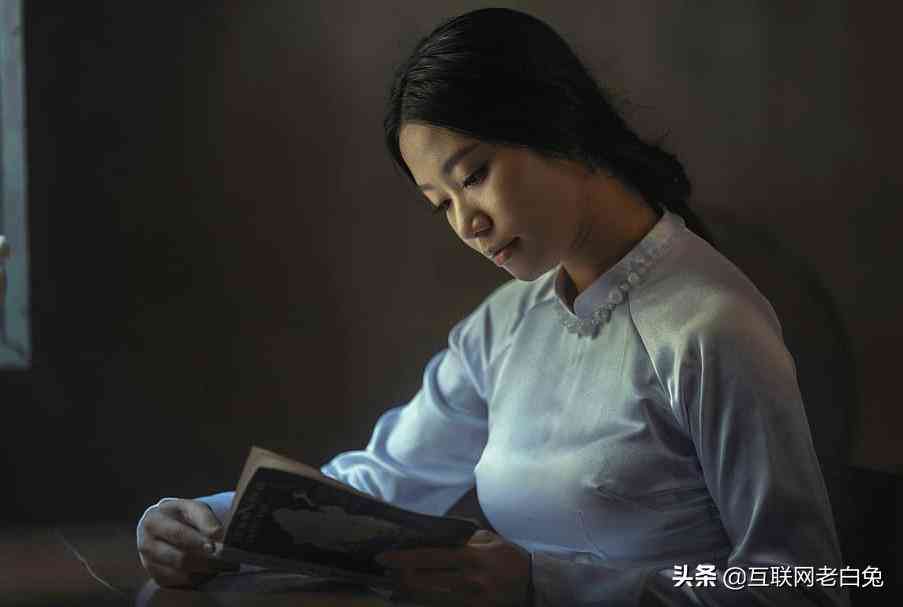 番茄作家助手AI创作工具入口在哪：使用方法、途径及编辑资料简介