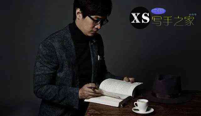 番茄作家助手AI创作工具入口在哪：使用方法、途径及编辑资料简介
