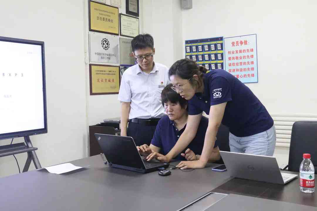 工伤异地认定工伤流程：详解程序及存在的问题