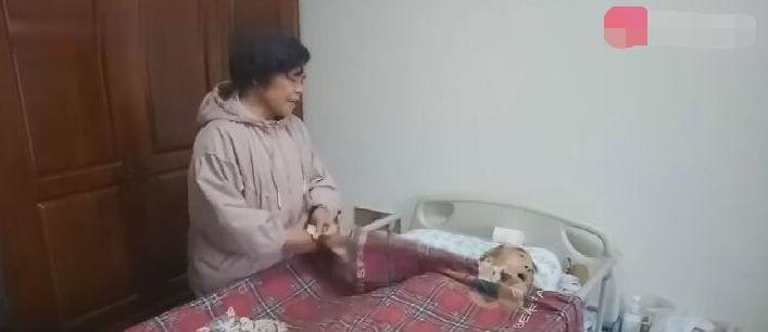 工伤无法认定工伤赔偿怎么办：工伤认定不成功如何索赔与应对策略