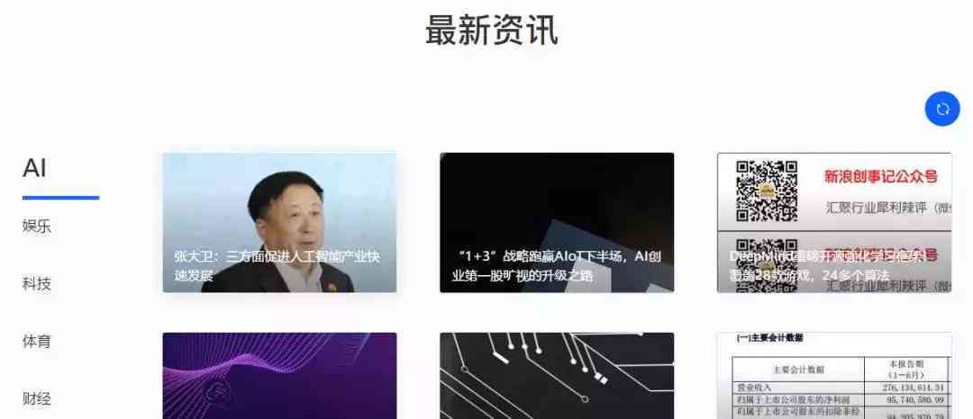 智能AI辅助写作：提升创作效率与灵感源泉-智能写作辅助工具