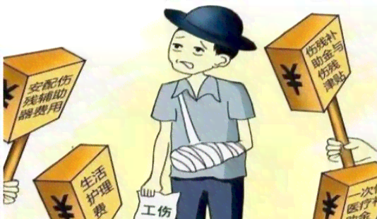 工伤职工提前退休多久后可进行工伤等级鉴定