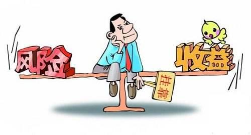工伤昏迷赔偿认定全解析：如何办理流程、所需材料及赔偿标准一览