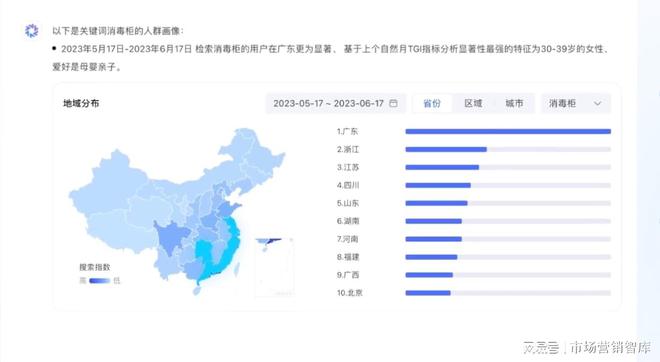 ai分镜脚本网站推荐
