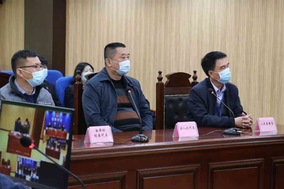 工伤是否应认定工伤事故罪：标准、罪名及劳动争议属性探讨