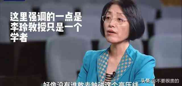 医疗行业投资逻辑：基于价值与投资价值的研究与深度分析