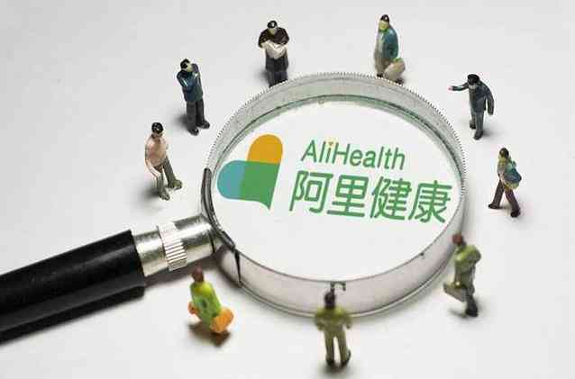 医疗行业投资逻辑：基于价值与投资价值的研究与深度分析