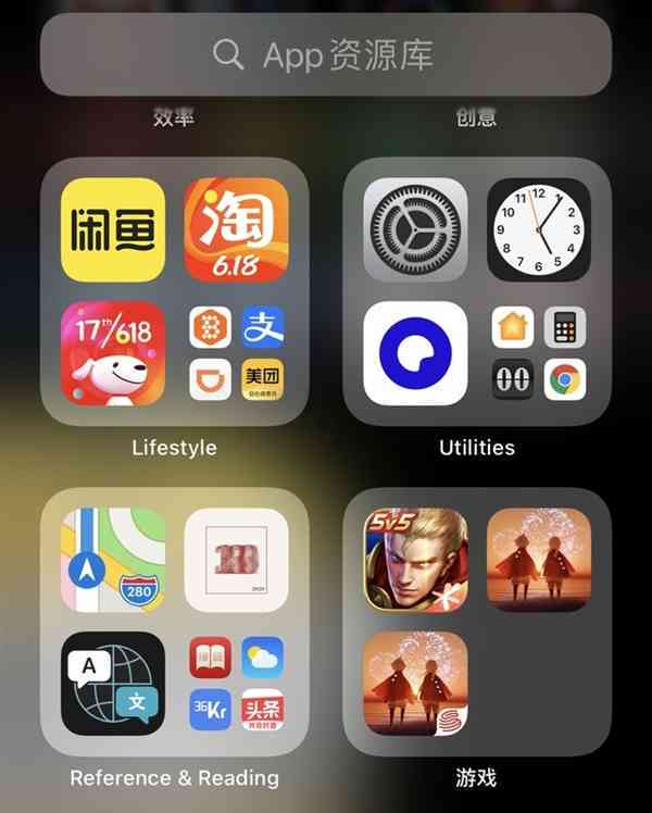 AI创作王评测：功能强大与娱乐性的深度解析及用户反馈汇总